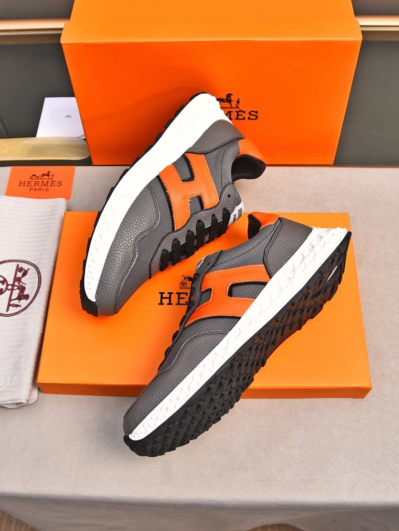 Hermes Sneakers